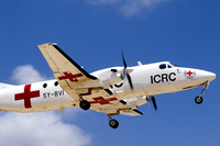 Rotes Kreuz international